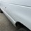 2001-ford-e250-image-5
