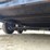 #101-•-2021-forest-river-14'-enclosed-trailer-(has-wi-title)-image-78