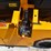 2023-jcb-s4550e-image-14