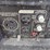 dura-drive-dp3500-gas-generator-image-24