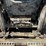 2022-bobcat-t62-image-10