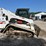 2019-bobcat-t870-image-7