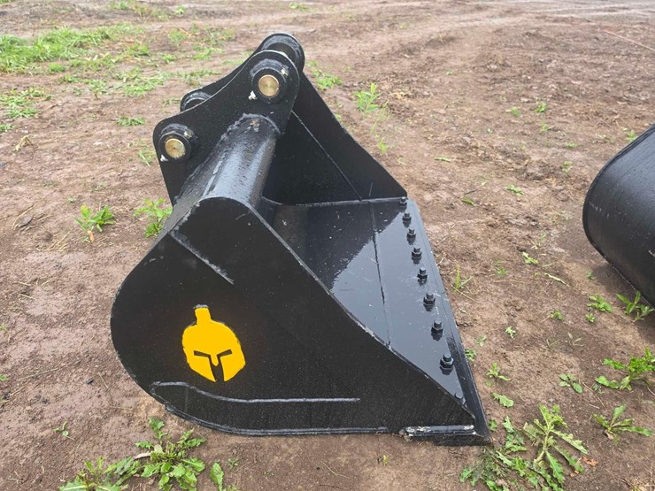 kobelco-sk50-image-2