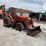 2000-kioti-dk45-image-6
