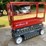 #102-•-2025-skyjack-sj3220e-scissors-lift-image-1
