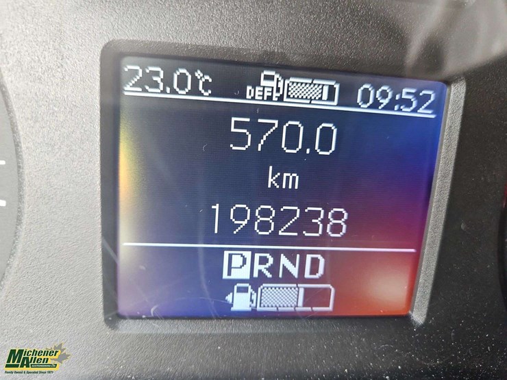 2021-mercedes-benz-sprinter-c240-turbo-diesel-cargo-van-image-24