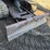 bobcat-e50-image-10