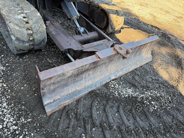 bobcat-e50-image-10