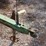john-deere-8200-image-3