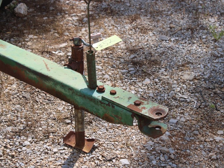 john-deere-8200-image-3