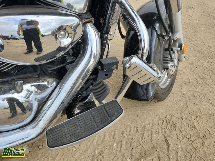 2006-suzuki-boulevard-2006-suzuki-boulevard-c90-black-image-35