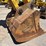 2018-kobelco-sk350-lc-10-image-18