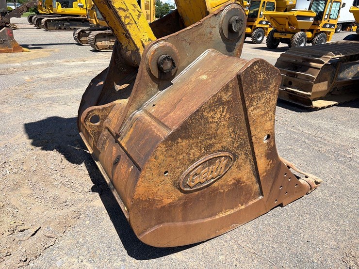 2018-kobelco-sk350-lc-10-image-18