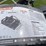 #2027-•-new-wolverine-mini-skid-steer-stump-grapple-attachment-image-15