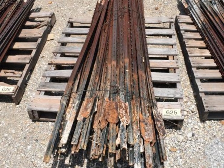 50---t-posts-image-1