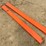 #2087-•-new-wolverine-78"long-pallet-fork-extensions-image-8
