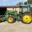john-deere-2755-image-8