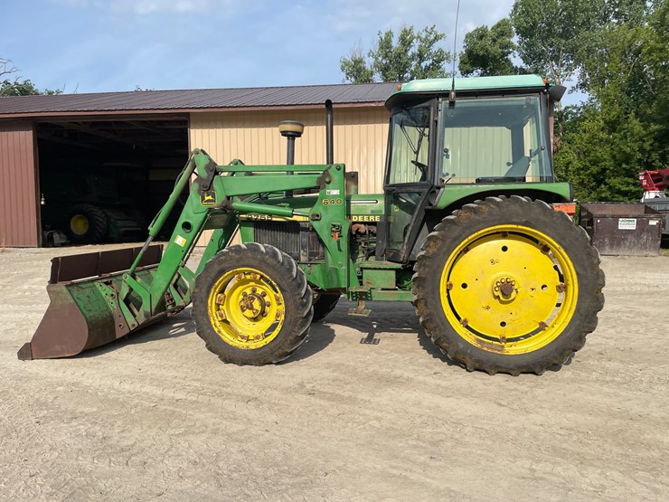 john-deere-2755-image-8
