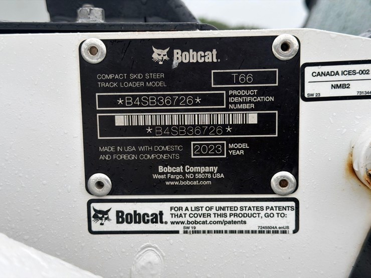 2023-bobcat-t66-image-14