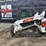 2021-bobcat-t64-image-3