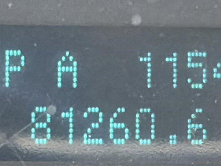 2011-ford-f250-image-15