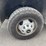 2021-chevrolet-3500-image-10