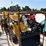 mx-crt23-mini-skid-steer-(serial-#-mxcrt232026x00076)-image-2