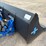 new-holland-workmaster-95-image-9