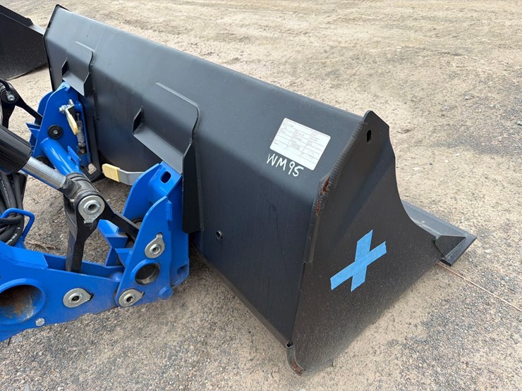 new-holland-workmaster-95-image-9