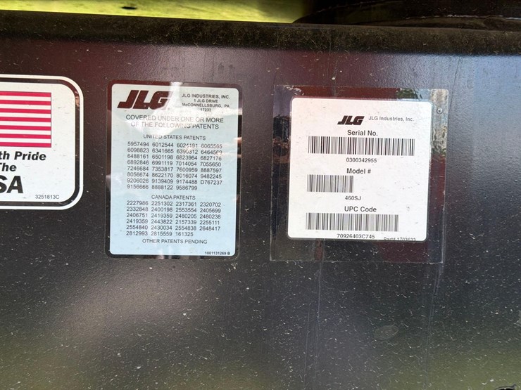 jlg-460sj-image-14