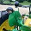 john-deere-mt-image-17