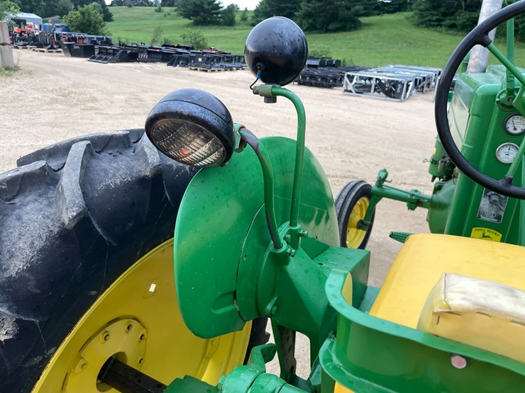 john-deere-mt-image-17