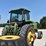 john-deere-4755-image-8