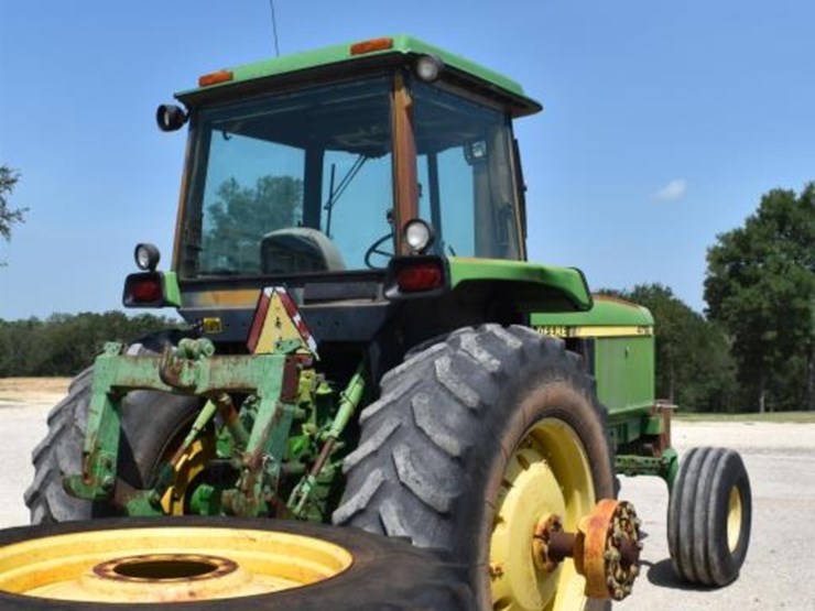 john-deere-4755-image-8