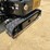 #123-•-new-atspower-rt15r-mini-excavator-image-45