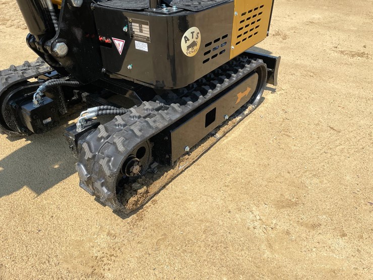 #123-•-new-atspower-rt15r-mini-excavator-image-45