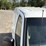 2015-cargo-express-image-23