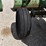 john-deere-4440-image-13