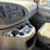 2002-ford-transit-image-18