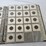 #40027-•-very-rare-collection-coins-image-8