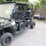 2010-polaris-ranger-crew-image-3