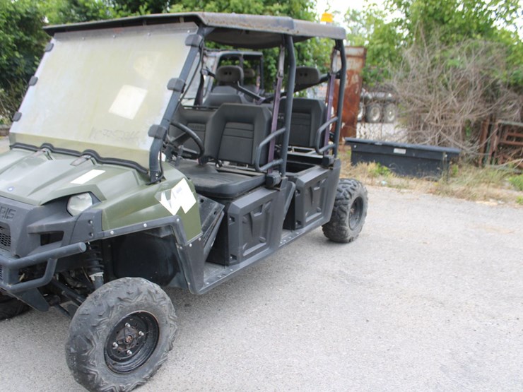 2010-polaris-ranger-crew-image-3