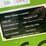 #49-•-mini-skid-steer-loader---ft36c---gas-image-8