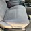2003-toyota-sequoia-image-72