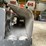 #10719-•-hotbox-pvc-bender-image-2