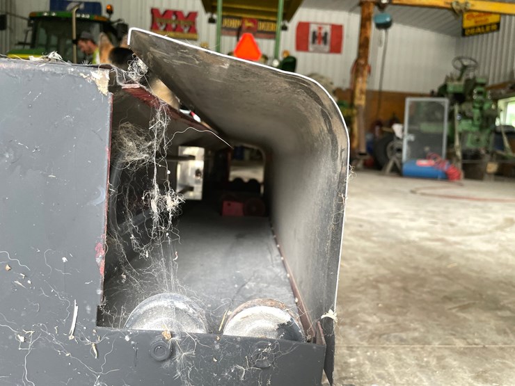 #10719-•-hotbox-pvc-bender-image-2