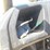 polaris-ranger-image-30