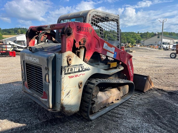 2016-takeuchi-tl10v2-image-7