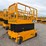 jcb-s3246e-image-1