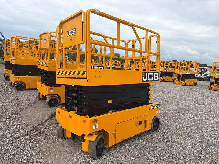jcb-s3246e-image-1
